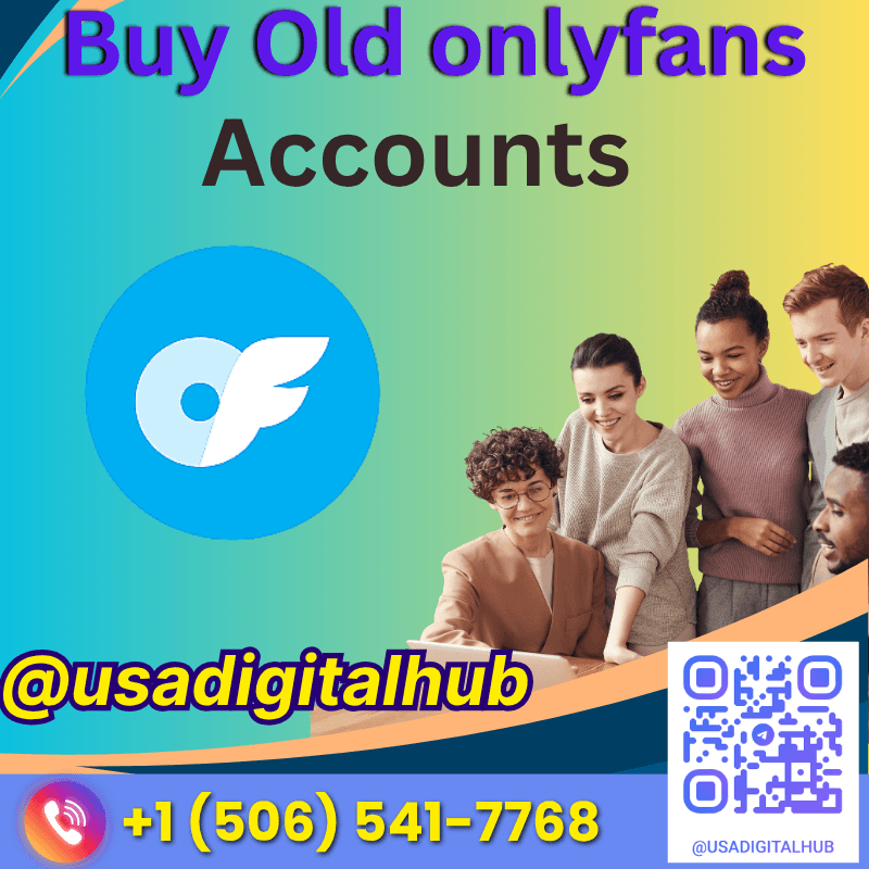 10 Best Sites To Buy Verified OnlyFans Accounts in 2026 
